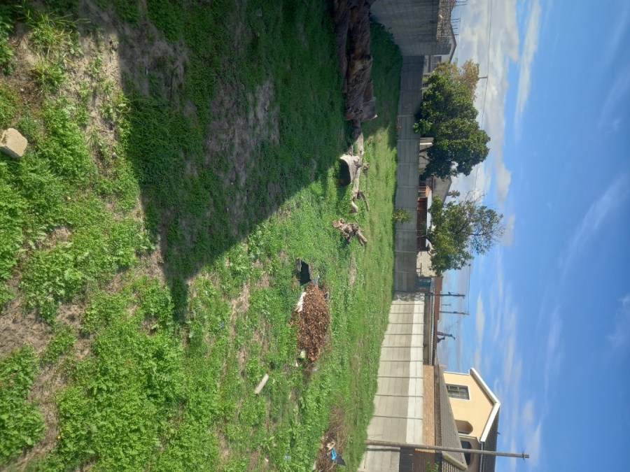 Commercial Property for Sale in Sunbird Park Western Cape